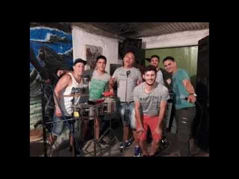 ALEX STELLA..con voz.CASI TE ENVIDIO