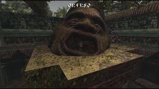 Tomb Raider 4 The Last Revelations - Wyścig po Irys odc 2 