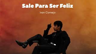 Cover art for Sale Para Ser Feliz