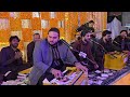 Ja Udh Ja Ly Ja Chitti Mery Dhooly Di Most Popular By Numan Haider Qawwal