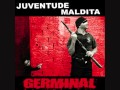 Juventude Maldita - Grândola Vila Morena 