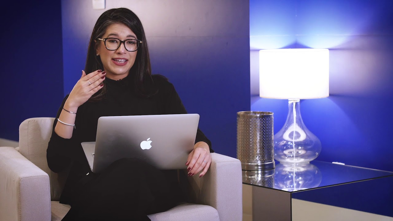 Dieta Plant Based e Ciclo de Estratégias [AULA]