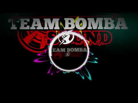TE DESEO 🔥❌BOMBA SOUND 💣🔥❌EL QUE TE ATURDE🔥