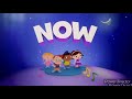 Disney Junior Commercial Break June 3 2013