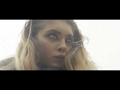 Markus Schulz Presents Dakota Featuring Bev Wild