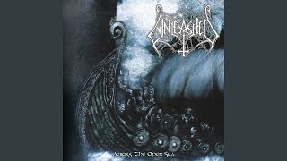 The One Insane (remastered)