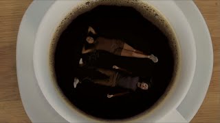 Qué Dulce Music Video