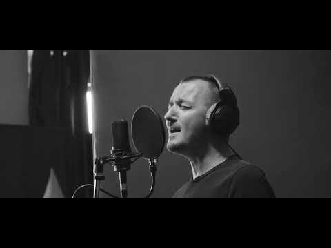 Tomáš Průša Band - Nevstávám (Oficiální Videoklip 2020)