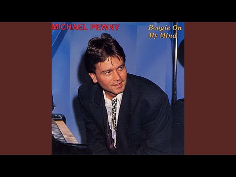 Stompin' At Soundborn