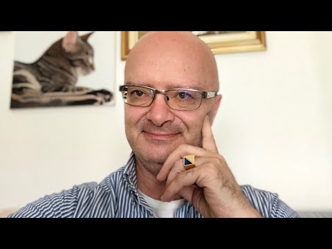 Come più veloce per eliminare vermi a un gatto Tutto il tempo avendo fame le ragioni vermi