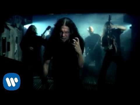 Daath - Subterfuge [OFFICIAL VIDEO]