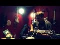 Thoongatha Kan Endru Ondru Live Selfie Guitar Instrumental By Kumaran