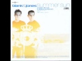 Blank & Jones - Summer Sun (Nature One edit ...