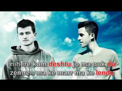 G-bank Ft. Dalle -GABOVA