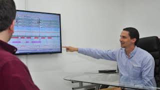 Sleep Specialist in Guatemala - Sleep Specialist in Guatemala