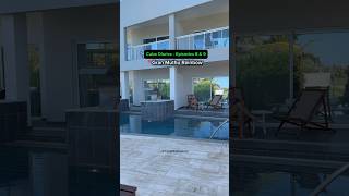 Cuba Diaries - Episode 8 & 9: 24-Hour Suite Escape At Gran Muthu Rainbow 🌈 #cubatrip #allinclusive