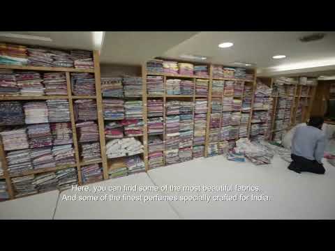 Film 6 C Court MAli Road