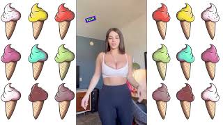 2024 Tiktok bigbank challenge??? #challenge #bigbank #shorts