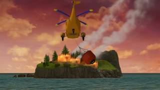 Trailer Preview Image