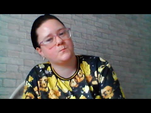 Slushii , Leah Kate - Don't Call Me