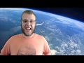 Answer Show 2 Friday Trivia Show With Mr Peachtree