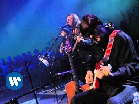 Años Atrás - los secretos