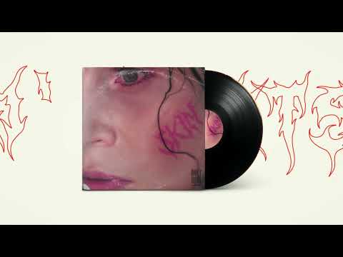 Avis Vox - Block Rockin' Beats (Original Mix)