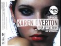 Karen Overton - In Your Loving Arms (Marcelo ...