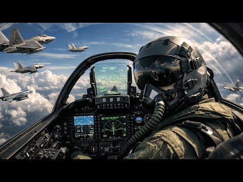 Ace Combat 7: Skies Unknown | Part 1 | Full Gameplay Walkthrough