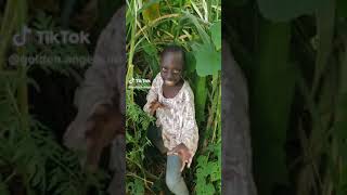Download lagu bocah Afrika viral di tik tok tengge tengge 🤧💍🤧🤧(4) mp3