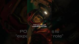 Project Hail Mary (2026) Video