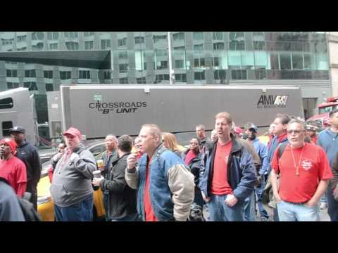 CWA 1101Day 37 May 19, 2016