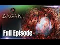 Bagani Episode 69 English Subbed