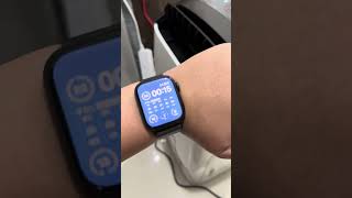 [問題] 除濕機噪音請益 (philips de5205/81)