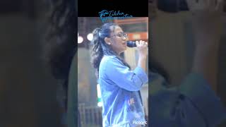 Download lagu SATU JAM SAJA (Asti Asmodiwati, 1989) livecover by TIKHA MARANTIA #astiasmodiwati #audyitem mp3 Download lagu SATU JAM SAJA (Asti Asmodiwati, 1989) livecover by TIKHA MARANTIA #astiasmodiwati #audyitem mp3