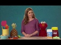 Sesame Street Love To Learn 2 DVD Preview