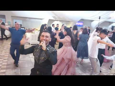 Elvin Elcan - Ukranya Toyu