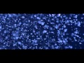SNBRN feat. Kerli - Raindrops (Official Video ...
