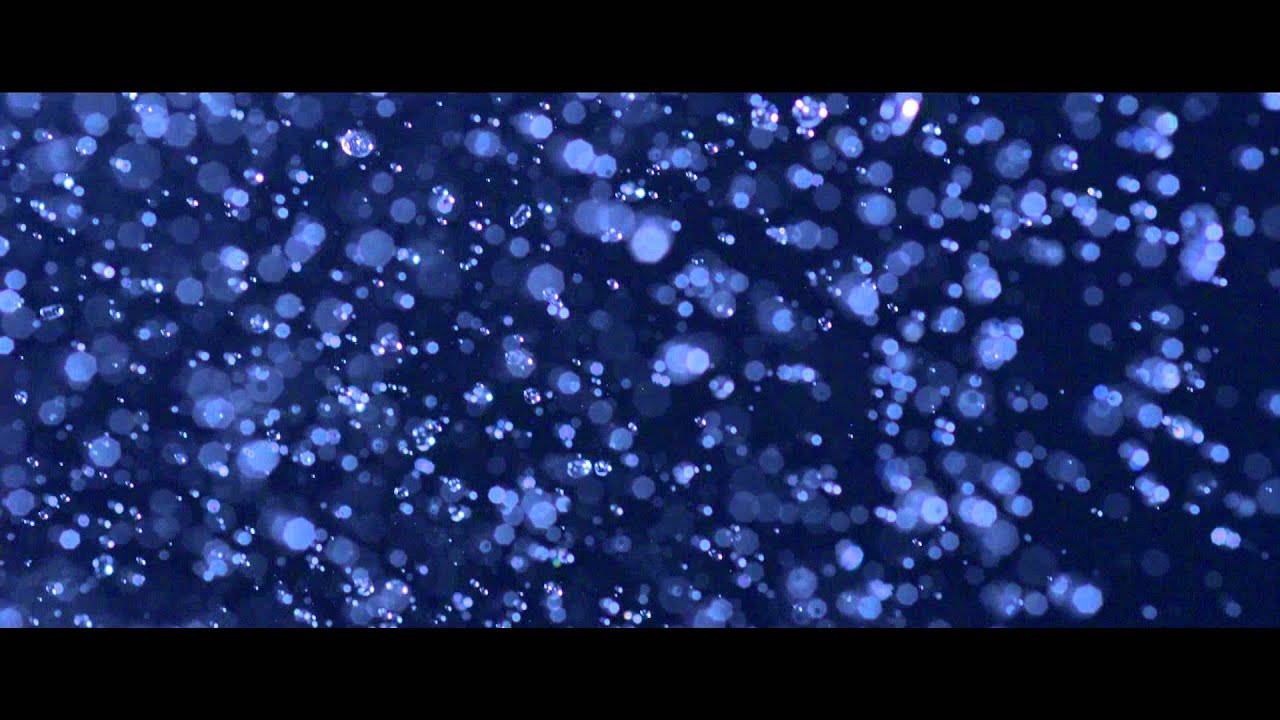 SNBRN ft. Kerli — Raindrops