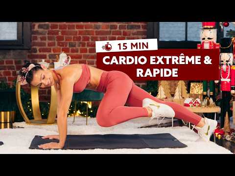 Sissy MUA and TRAINSWEATEAT