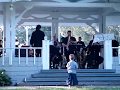 MVC Jazz Orchestra - Glenn's Den