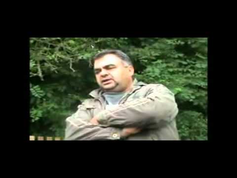 Ratne price iz Zepe 1.dio