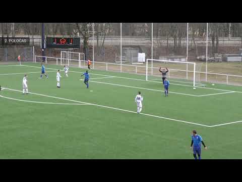 SESTŘIH PŘÍPRAVY: FC Hradec Králové – FK Loko Vltavín 1:3