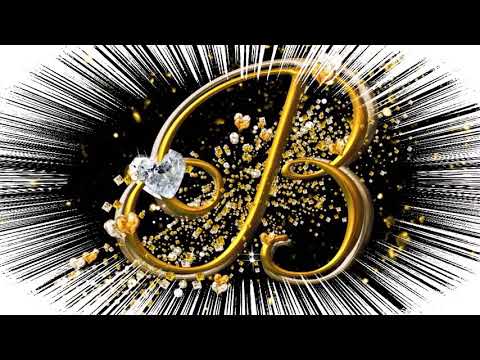 Sahiba Ke Naam Ki Sahiba