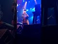 Arturo Sandoval - El día que me quieras - Buenos Aires Teatro Ópera 13/08/22