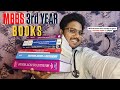 Books For MBBS 3rd Year How I Got Distinction In SPM Forensic SPM Spm Forensic Mbbsbooks