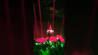 [180610] GOT7 EYES ON YOU in Paris - From Now (Yugyeom Solo)