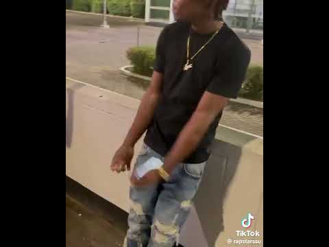 Baad jury ft Cicill 🔥🔥🔥 Fteestyle @Henkie T