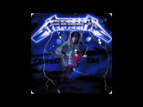 T.Roy - “EBK” (Official Audio)