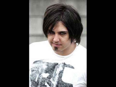 Evolução da voz de Guilherme de Sá (atualizado) - Rosa de Saron